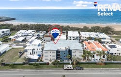 7/22 Marina Beach Parade, Mackay Harbour, Qld 4740