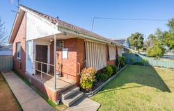 15 Phillips Street, Shepparton, Vic 3630