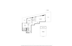 G02/101 Bay Street, Port Melbourne, Vic 3207