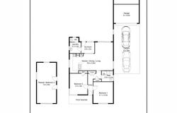 12 Scoresby Street, Hamilton, Vic 3300