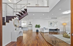 10 Sewell Street, Ryde, NSW 2112