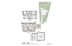 19 Tudor Place, St Ives, NSW 2075