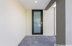 LOT 4/28 Peake Way, Medina, WA 6167