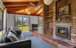 47 Ash Avenue, Sandy Point, Vic 3959
