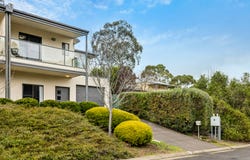96A Onkaparinga Valley Road, Woodside, SA 5244