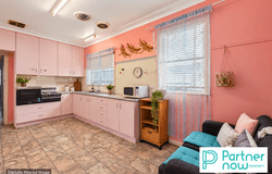 33 Bell Street, Tamworth, NSW 2340