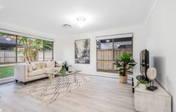3 Bather Street, The Ponds, NSW 2769