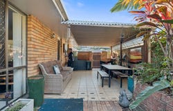 2/20 Karuah Avenue, Coffs Harbour, NSW 2450