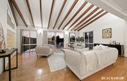 28 Brinkley Circuit, Palmerston, ACT 2913