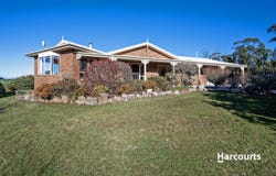 18245 Bass Highway, Sisters Creek, Tas 7325