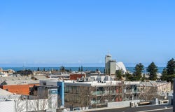 802/23 Adelaide Street, Fremantle, WA 6160