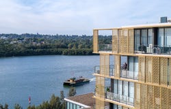 928/1C Burroway Road, Wentworth Point, NSW 2127