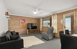 3/20 Connell Street, Old Bar, NSW 2430