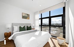 139/70 Efkarpidis Street, Gungahlin, ACT 2912