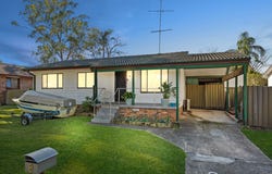 8 Hathor Street, Doonside, NSW 2767