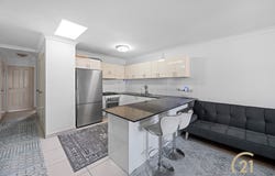 8/5 William Street, Fairfield, NSW 2165