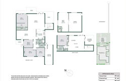 15 Couche Crescent, Koolewong, NSW 2256