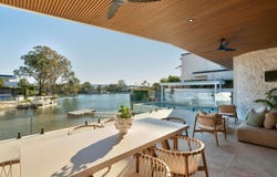 8 Nootka Court, Broadbeach Waters, Qld 4218