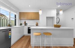 92 Kings Road, New Lambton, NSW 2305