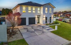 3 Jardine Close, Gledswood Hills, NSW 2557