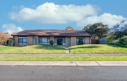1/49 Blairgowrie Circuit, St Andrews, NSW 2566