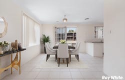 46 Muccillo Street, Quakers Hill, NSW 2763