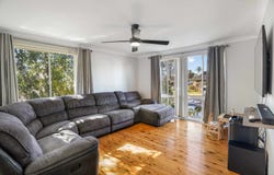 42 Goldingham Street, Tenambit, NSW 2323