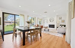 220 Highlands Road, Seymour, Vic 3660