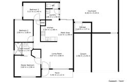 2/295 Canning Highway, Palmyra, WA 6157