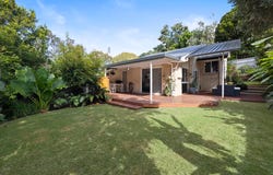 6 Simridge Court, Bli Bli, Qld 4560