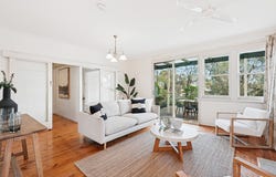 24 Willora Road, Eden Hills, SA 5050