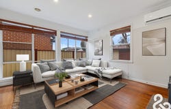 99 Lorne Street, Fawkner, Vic 3060