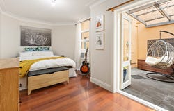 8/718 Pacific Highway, Gordon, NSW 2072
