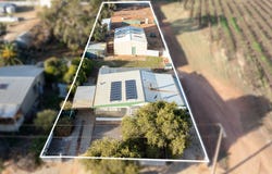 57 Colin Street, Loxton, SA 5333