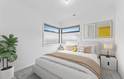 2/12 Parkwood Court, Deer Park, Vic 3023