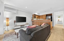 20/3 Brigid Road, Subiaco, WA 6008