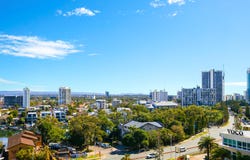 707/3018 Surfers Paradise Boulevard, Surfers Paradise, Qld 4217