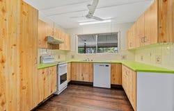 17 Farmer Street, Moura, Qld 4718