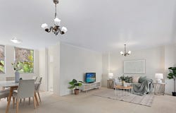 107/2 Artarmon Road, Willoughby, NSW 2068