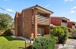 1/46 Miller Street, Unley, SA 5061