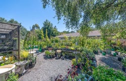 9 Victoria Crescent, Mount Barker, SA 5251
