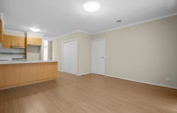 6/23-29 Catherine Road, Seabrook, Vic 3028