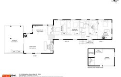 35 Pandora Avenue, Venus Bay, Vic 3956