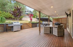 20 Mossman Parade, Waterford, Qld 4133