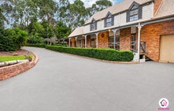 8 Parkside Rise, Wallan, Vic 3756