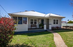 54 Gipps St, Wellington, NSW 2820