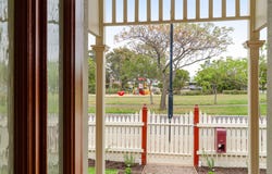26 Hepburn Way, Caroline Springs, Vic 3023
