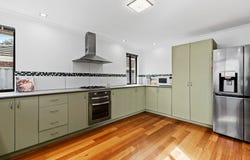 8 Conostylis Parade, Baldivis, WA 6171