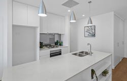 712/22 Cambridge Street, Epping, NSW 2121
