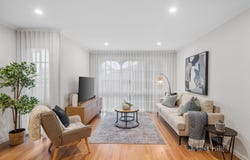 2/8 Florence Road, Surrey Hills, Vic 3127